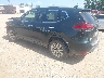 5N1AT2MV4JC****** Salvage and Repairable 2018 Nissan Rogue in Longview
