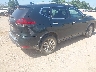 5N1AT2MV4JC****** Salvage and Wrecked 2018 Nissan Rogue in Texas State