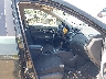 5N1AT2MV4JC****** Used and Repairable 2018 Nissan Rogue in Texas State