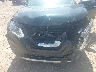 5N1AT2MV4JC****** Salvage and Repairable 2018 Nissan Rogue in Texas State