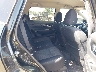 5N1AT2MV4JC****** Wrecked 2018 Nissan Rogue in Longview