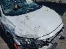 2HGFC1F33GH****** Reparables 2016 Honda Civic en Hartford