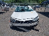 2HGFC1F33GH****** Destrozados 2016 Honda Civic en Estado de Connecticut