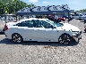 2HGFC1F33GH****** Usados 2016 Honda Civic en Estado de Connecticut