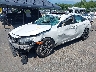 2HGFC1F33GH****** Usados y Reparables 2016 Honda Civic en Hartford