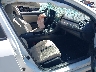 2HGFC1F33GH****** Usados y Reparables 2016 Honda Civic en Estado de Connecticut