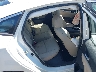 2HGFC1F33GH****** Destrozados 2016 Honda Civic en Hartford