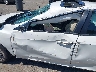 2HGFC1F33GH****** Usados 2016 Honda Civic en Hartford
