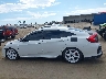 2HGFC1E54LH****** Repairable 2020 Honda Civic in California State