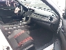 2HGFC1E54LH****** Used and Repairable 2020 Honda Civic in California State