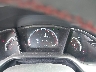 2HGFC1E54LH****** Salvage 2020 Honda Civic in North Hollywood