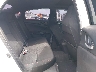 2HGFC1E54LH****** Wrecked 2020 Honda Civic in North Hollywood