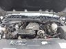 1GNEC13T95J****** Repairable 2005 Chevrolet Tahoe in Fremont