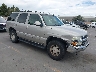 1GNEC13T95J****** Salvage and Wrecked 2005 Chevrolet Tahoe in Fremont