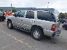 1GNEC13T95J****** Salvage and Repairable 2005 Chevrolet Tahoe in Fremont