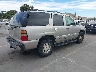 1GNEC13T95J****** Salvage and Wrecked 2005 Chevrolet Tahoe in California State