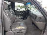 1GNEC13T95J****** Used and Repairable 2005 Chevrolet Tahoe in California State