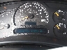 1GNEC13T95J****** Salvage 2005 Chevrolet Tahoe in Fremont