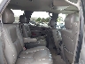 1GNEC13T95J****** Wrecked 2005 Chevrolet Tahoe in Fremont