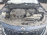KNAGM4A78F5****** Repairable 2015 Kia Optima in Salt Lake City