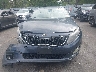 KNAGM4A78F5****** Used 2015 Kia Optima in Utah State