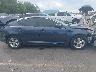 KNAGM4A78F5****** Repairable 2015 Kia Optima in Utah State