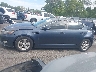 KNAGM4A78F5****** Salvage 2015 Kia Optima