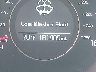 KNAGM4A78F5****** Wrecked 2015 Kia Optima