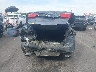 KNAGM4A78F5****** Used 2015 Kia Optima