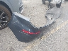 KNAGM4A78F5****** Wrecked 2015 Kia Optima in Utah State
