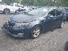 KNAGM4A78F5****** Used and Repairable 2015 Kia Optima in Salt Lake City