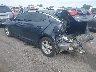 KNAGM4A78F5****** Salvage and Repairable 2015 Kia Optima in Salt Lake City