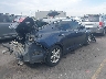 KNAGM4A78F5****** Salvage and Wrecked 2015 Kia Optima in Utah State