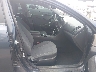 KNAGM4A78F5****** Used and Repairable 2015 Kia Optima in Utah State