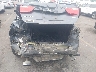 KNAGM4A78F5****** Salvage and Repairable 2015 Kia Optima in Utah State