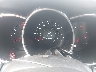 KNAGM4A78F5****** Salvage 2015 Kia Optima in Salt Lake City