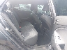KNAGM4A78F5****** Wrecked 2015 Kia Optima in Salt Lake City
