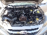 4S3BWAC66N3****** Reparables 2022 Subaru Legacy en Englishtown