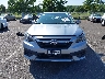 4S3BWAC66N3****** Destrozados 2022 Subaru Legacy en Estado de Nueva Jersey