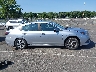 4S3BWAC66N3****** Usados 2022 Subaru Legacy en Estado de Nueva Jersey