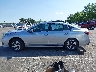 4S3BWAC66N3****** Reparables 2022 Subaru Legacy en Estado de Nueva Jersey