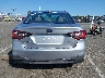 4S3BWAC66N3****** Destrozados 2022 Subaru Legacy