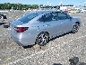 4S3BWAC66N3****** Salvamento y Destrozados 2022 Subaru Legacy en Estado de Nueva Jersey