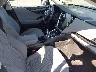 4S3BWAC66N3****** Usados y Reparables 2022 Subaru Legacy en Estado de Nueva Jersey