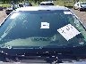 4S3BWAC66N3****** Salvamento y Reparables 2022 Subaru Legacy en Estado de Nueva Jersey