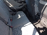 4S3BWAC66N3****** Destrozados 2022 Subaru Legacy en Englishtown