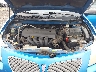 5Y2SL65857Z****** Repairable 2007 Pontiac Vibe in Rochester
