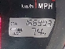 5Y2SL65857Z****** Salvage 2007 Pontiac Vibe