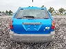 5Y2SL65857Z****** Wrecked 2007 Pontiac Vibe