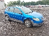 5Y2SL65857Z****** Salvage and Wrecked 2007 Pontiac Vibe in Rochester